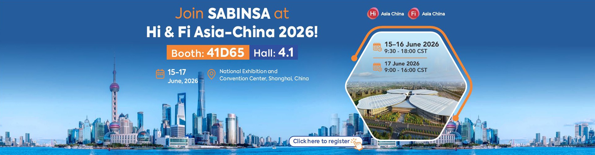 Probiota Americas 2026