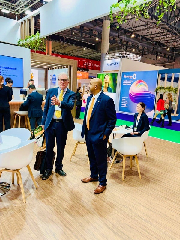 sabinsa-had-an-incredible-experience-at-vitafoods-europe-2026