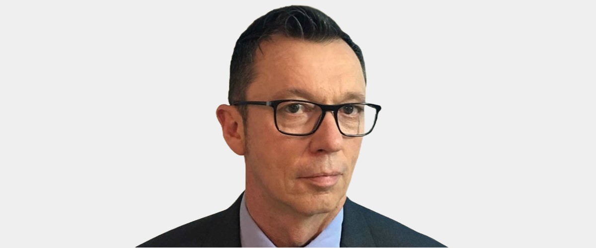 shaheen-majeed-sabinsa